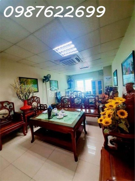 💥 BÁN TÒA VĂN PHÒNG VIP NHẤT CẦU GIẤY- KINH DOANH ĐỈNH - DÒNG TIỀN KHỦNG 400 TRIỆU /THÁNG