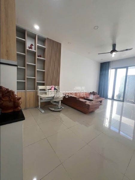 GIẢM MẠNH. NHÀ ĐẸP, LINH XUÂN, THỦ ĐỨC. 135M2. XE HƠI VÀO NHÀ. ĐẦY ĐỦ CÔNG NĂNG. CHỈ 6,1 TỶ. TL