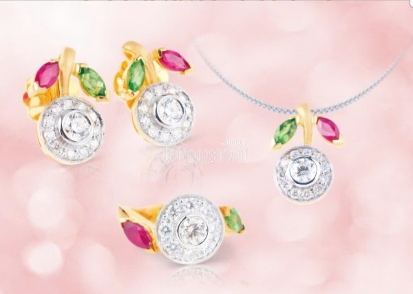 NHÀ 5 TẦNG - FULL NỘI THẤT - GẦN MỸ ĐÌNH, CẦU GIẤY - NGÕ NÔNG - HIẾM CÓ!