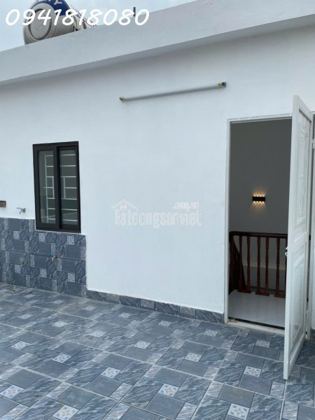 BÁN NHÀ 5 TẦNG MỘ LAO - HÀ ĐÔNG - 6.8 TỶ - VỊ TRÍ VÀNG - SỔ ĐỎ CHÍNH CHỦ