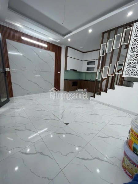 Kim Văn Kim Lũ- P Đại KiChung Cư Khu ĐTM m - Hoàng