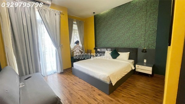 CHÍNH CHỦ BÁN NHÀ 2 TẦNG SÁT MẶT TIỀN ĐƯỜNG LÊ DUẨN ĐÀ NẴNG - TRUNG TÂM KINH DOANH SẦN UẤT