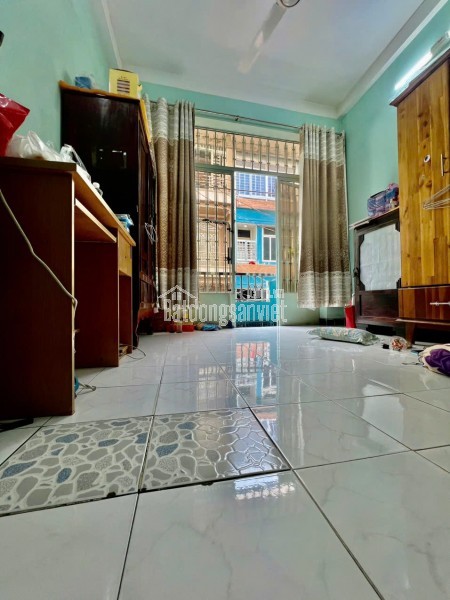 MẶT TIỀN ĐƯỜNG SỐ GIAO KHÁNH HỘI
1 ĐỜI CHỦ DUY NHẤT
CÓ 7 TỶ x