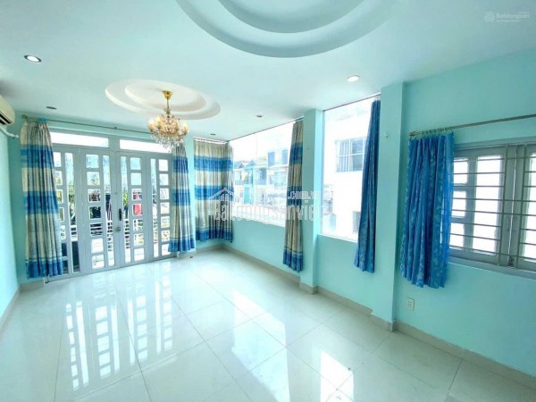 MẶT TIỀN ĐƯỜNG SỐ GIAO KHÁNH HỘI
1 ĐỜI CHỦ DUY NHẤT
CÓ 7 TỶ x