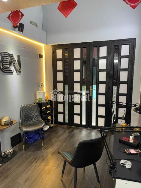 MẶT TIỀN ĐƯỜNG SỐ GIAO KHÁNH HỘI
1 ĐỜI CHỦ DUY NHẤT
CÓ 7 TỶ x