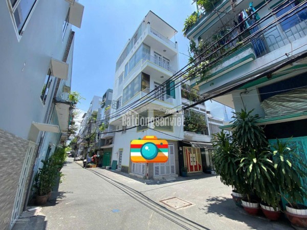 MẶT TIỀN ĐƯỜNG SỐ GIAO KHÁNH HỘI
1 ĐỜI CHỦ DUY NHẤT
CÓ 7 TỶ x