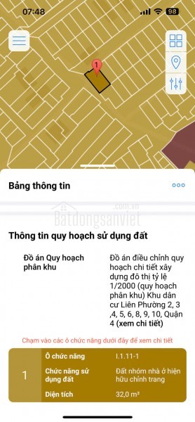 SÁT MẶT TIỀN HOÀNG DIỆU
TRUNG TÂM Q4
DIỆN TÍCH SD 84 M2
CÓ 4 TỶ
