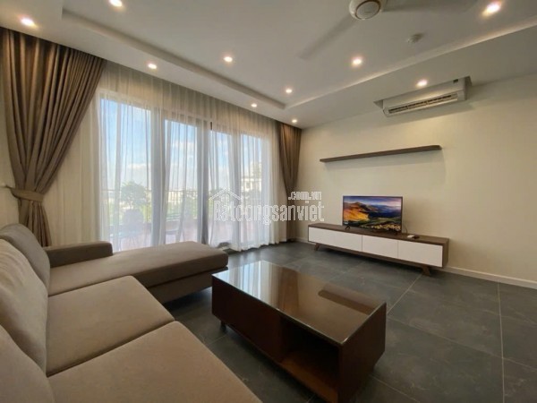 BÁN NHÀ MẶT PHỐ LẠC LONG QUÂN.TÂY HỒ. 35M2 5T MT 3.5M GIÁ 16,8TỶSIÊU PHẨM KINH DOANH – NGÕ TO NHƯ
