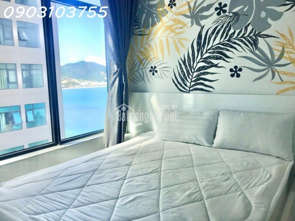 (4032 2A) Cần chuyển nhượng gấp căn Penthouse xịn xò