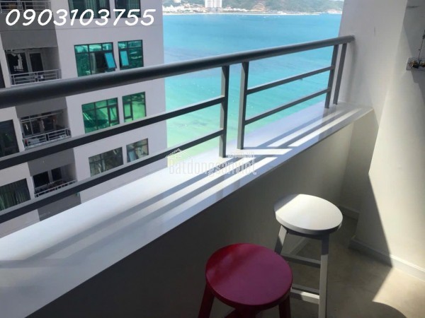 (4032 2A) Cần chuyển nhượng gấp căn Penthouse xịn xò