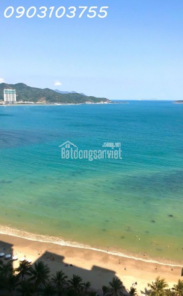 (4032 2A) Cần chuyển nhượng gấp căn Penthouse xịn xò
