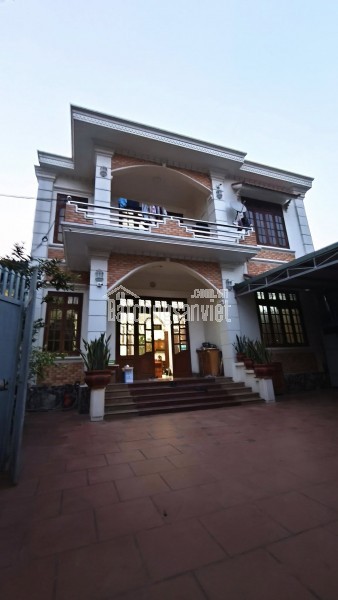 HOA LÂM nhỉnh 8 tỷ 45m LÔ GÓC Ô TÔ ĐỖ CỬA NGÕ THÔNG,LONG BIÊN HÀ NỘI
