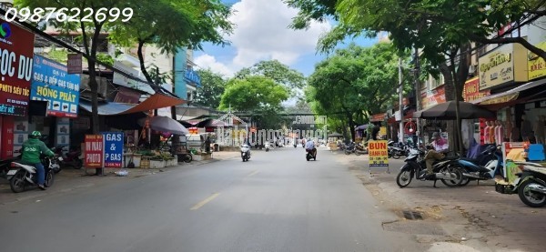 BÁN NHÀ CẦU GIẤY - NHÀ ĐẸP - KINH DOANH - DÂN TRÍ CAO - Ô TÔ ĐỖ TRƯỚC CỬA