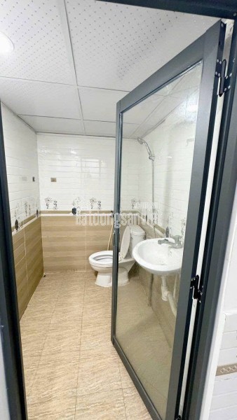 BÁN NHÀ CẤP 4 GẦN BIỂN ĐƯỜNG OTO NHA TRANG, KHÁNH HOÀ.