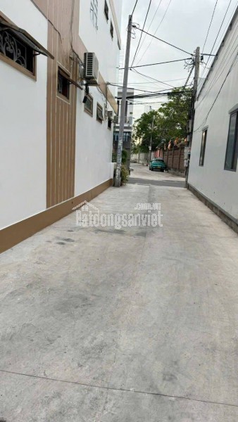 BÁN NHÀ CẤP 4 GẦN BIỂN ĐƯỜNG OTO NHA TRANG, KHÁNH HOÀ.