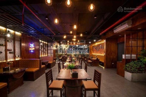 LÔ GÓC 2 MẶT PHỐ TÔ NGỌC VÂN, TÂY HỒ 200M2, MT 15M, Ô TÔ DỪNG ĐỖ, VỈA HÈ KINH DOANH SẦM UẤT 90 TỶ