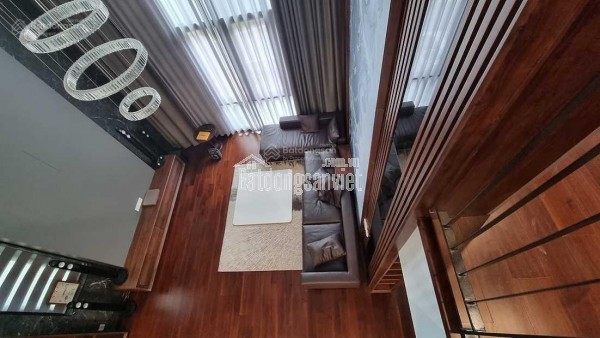 LÔ GÓC 2 MẶT PHỐ TÔ NGỌC VÂN, TÂY HỒ 200M2, MT 15M, Ô TÔ DỪNG ĐỖ, VỈA HÈ KINH DOANH SẦM UẤT 90 TỶ