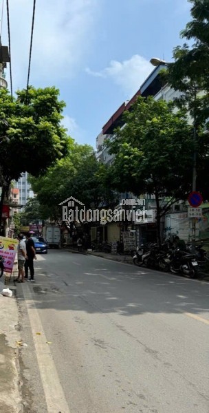 CHÍNH CHỦ BÁN NHÀ VĂN QUÁN HÀ ĐÔNG, Ô TÔ TỚI CỬA, HƯỞNG TRỌN TIỆN ÍCH KHU ĐÔ THỊ, CHỈ NHỈNH 7 TỶ