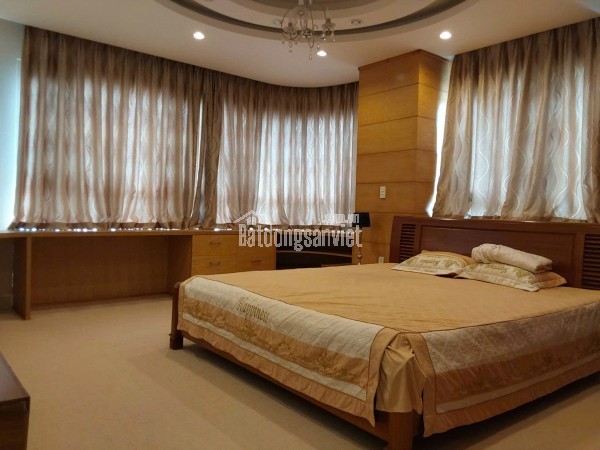 Cần Chuyển Nhượng Gấp Căn Nhà 64m2 x 3,5 tầng Tại PHƯƠNG LƯU, Hải An , Hải Phòng