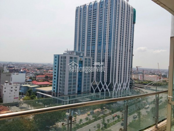 Cần Chuyển Nhượng Gấp Căn Nhà 64m2 x 3,5 tầng Tại PHƯƠNG LƯU, Hải An , Hải Phòng