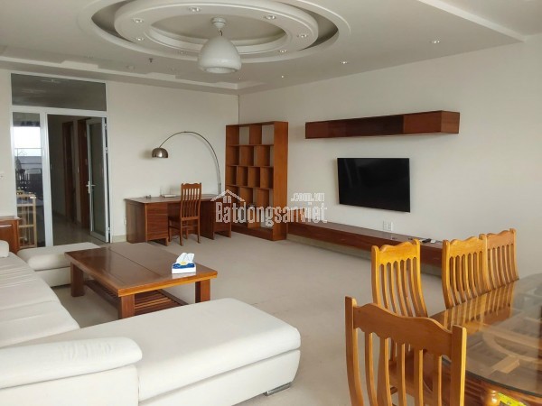 Cần Chuyển Nhượng Gấp Căn Nhà 64m2 x 3,5 tầng Tại PHƯƠNG LƯU, Hải An , Hải Phòng