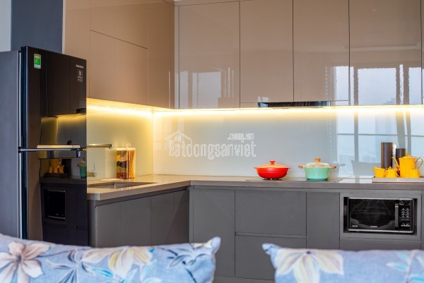 MỞ BÁN 5 SUẤT NGOẠI GIAO CĂN HỘ CAO CẤP 5 SAO FULL NỘI THẤT NGAY TRUNG TÂM HÀNH CHÍNH TP ĐÀ NẴNG