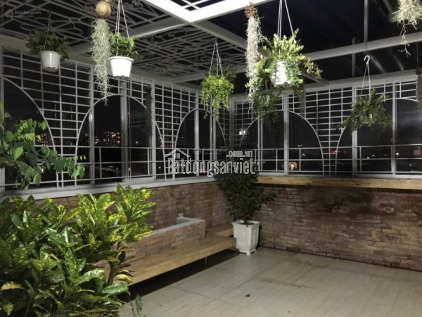 BÁN GẤP NHÀ đường Thành Thái giá chỉ 6 tỷ phường 14 Quận 10