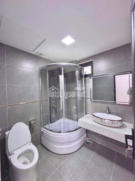 ĐẲNG CẤP SỐNG TRÍCH SÀI, TÂY HỒ – SIÊU PHẨM DUY NHẤT CÒN SÓT LẠI . 79M2 5 TẦNG GIÁ 18,9 TỶ