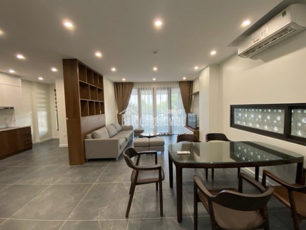 BÁN NHÀ HỒ ĐẦM TRÒN, BA ĐÌNH, 40M2 7 TẦNG MT 4M GIÁ 8.3TỶ- NGÕ THÔNG-GẦN HỒ SÁT PHỐ - GẦN LĂNG BÁC.