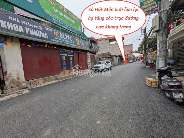 🏡 BÁN ĐẤT \
