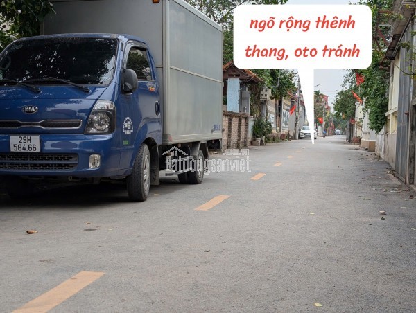 🏡 BÁN ĐẤT \