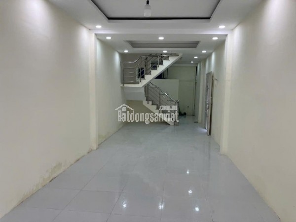HIẾM, MẶT TIỀN KINH DOANH ĐƯỜNG RẠCH CÁT, P15Q8 DT 60M2, 2 TẦNG CHỈ 4.9 TỶ.