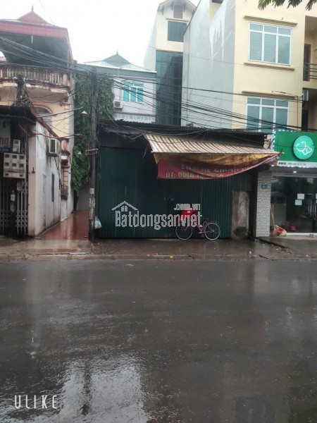 💥 LÔ GÓC,  MẶT ĐƯỜNG TỈNH LỘ 422B, ÔTÔ  TẢI TRÁNH - MẶT TIỀN RỘNG - KINH DOANH ĐỈNH 💥