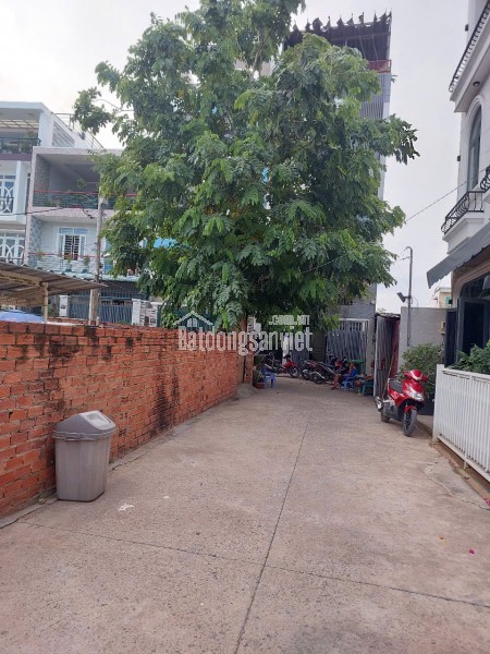 HUỲNH TẤN PHÁT Q7- KHU DÂN TRÍ CAO- DT 5*12 GIÁ CHỈ 7 TỶ ,LH Tâm Nhà Đẹp 0849.131.413