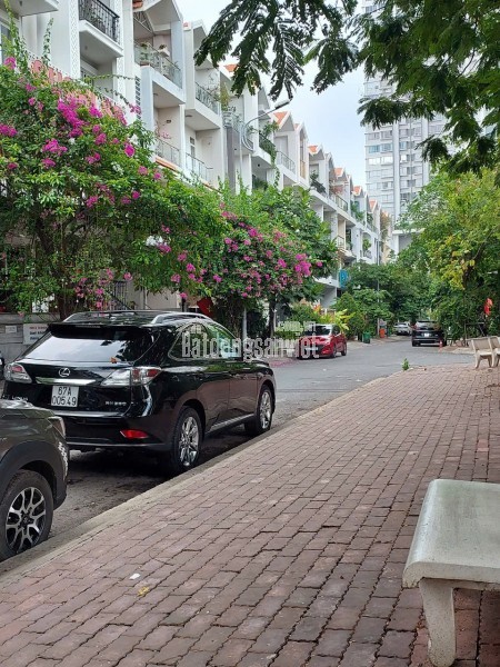 HUỲNH TẤN PHÁT Q7- KHU DÂN TRÍ CAO- DT 5*12 GIÁ CHỈ 7 TỶ ,LH Tâm Nhà Đẹp 0849.131.413