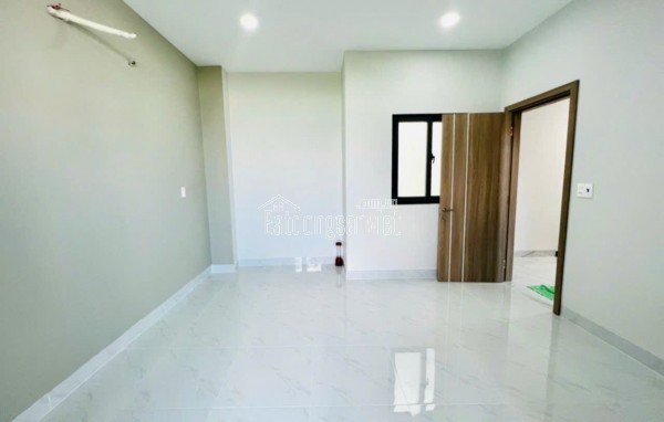 HUỲNH TẤN PHÁT Q7- KHU DÂN TRÍ CAO- DT 5*12 GIÁ CHỈ 7 TỶ ,LH Tâm Nhà Đẹp 0849.131.413