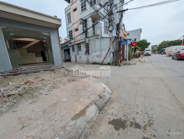 🏡 BÁN NHÀ TÂN LẬP \