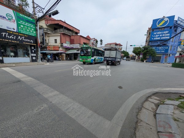 🏡 BÁN NHÀ TÂN LẬP \