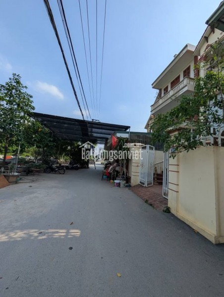 🏡 BÁN NHÀ TÂN LẬP \