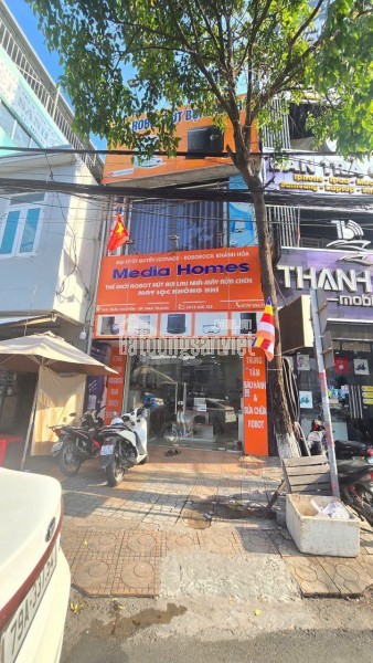 BÁN LOCK 5 LÔ KHÁNH ĐÔNG, KHÁNH VĨNH, KHÁNH HÒA FULL THỔ DÂN ĐÔNG 2 ĐẦU, ĐƯỜNG Ô TÔ TẬN ĐẤT