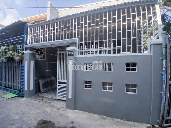 BÁN LOCK 5 LÔ KHÁNH ĐÔNG, KHÁNH VĨNH, KHÁNH HÒA FULL THỔ DÂN ĐÔNG 2 ĐẦU, ĐƯỜNG Ô TÔ TẬN ĐẤT