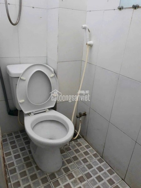 SÁT MẶT TIỀN TRUNG TÂM Q4
DIỆN TÍCH SD 45 M2
CÓ 2 TỶ