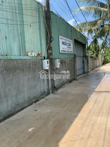 BIỆT THỰ MINI QUANG TRUNG GÒ VẤP GIÁ CHƯA ĐẾN 5 TỶ