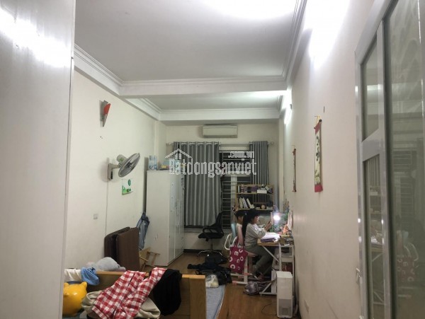 SIÊU PHẨM CÁCH Ô TÔ 5M- NHÀ MỚI - CHỦ XÂY ĐỂ Ở- CỰC HIẾM