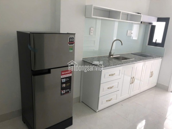 BÁN NHÀ MẶT TIỀN ĐƯỜNG PHÚ NÔNG, SÁT CẠNH KĐT VĨNH ĐIỀM TRUNG, NHA TRANG CÁCH BIỂN CHỈ 5KM
