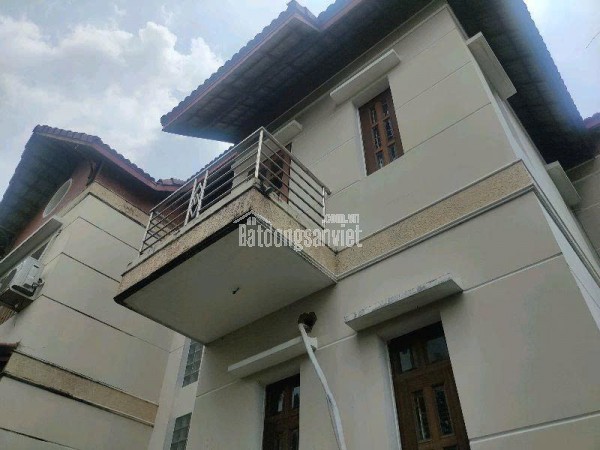 🆘 SIÊU PHẨM ĐẦU TƯ - GIẢM 25 TỶ
1.481M2 FULL THỔ CƯ - TẶNG BIỆT THỰ + 4 NHÀ CHO THUÊ - XE TẢI 5T