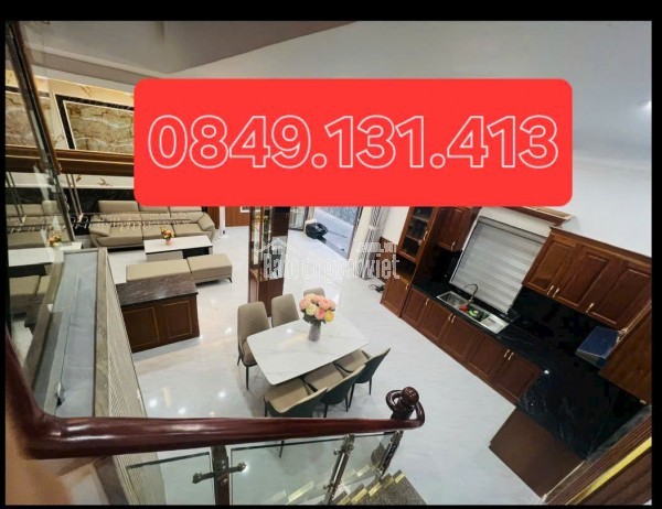 Mặt Tiền Kinh Doanh LÊ VĂN LƯƠNG,P Tân Phong -DT 45m2 CHỈ 11Tỷ rất ư là hời