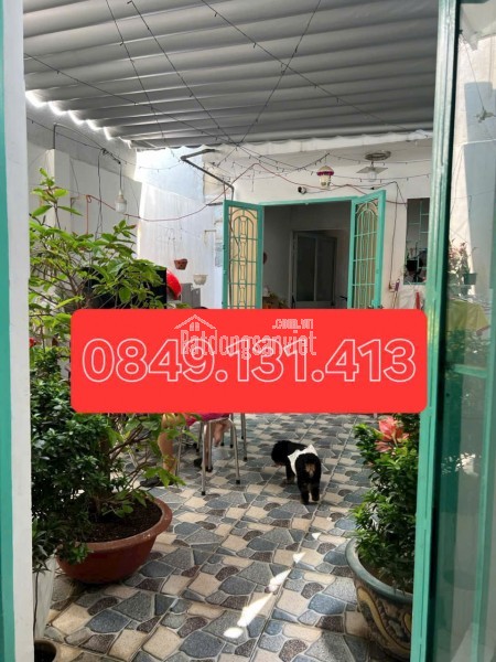 Mặt Tiền Kinh Doanh LÊ VĂN LƯƠNG,P Tân Phong -DT 45m2 CHỈ 11Tỷ rất ư là hời