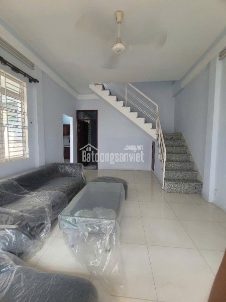 NHÀ ĐẸP BÌNH THẠNH - LÊ QUANG ĐỊNH - NGANG 6M - NHỈNH 7 TỶ
