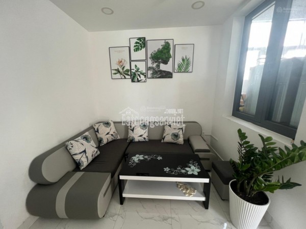BÁN NHÀ MẶT TIỀN VIEW CÔNG VIÊN TRƯỚC NHÀ, TOÀN KHU BIỆT THỰ SIÊU ĐẸP , Ô TÔ NGỦ TRONG NHÀ, 102M2,